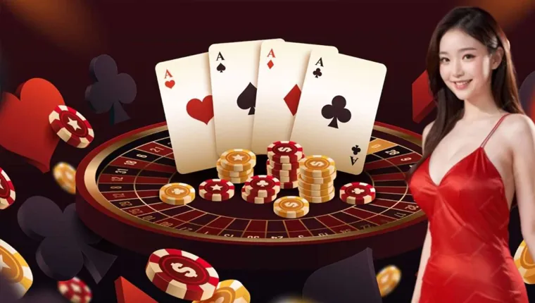 Daily cashback offer for loyal 8k8 players