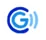 Visa payment method logo for 8k8.
