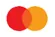 UnionBank payment method logo for 8k8.