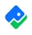 FortunePay payment method logo for 8k8.