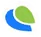 BPI payment method logo for 8k8.