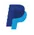 Maya payment method logo for 8k8.