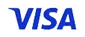 DragonPay payment method logo for 8k8.